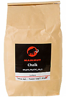 Magnezja Chalk Powder 300 g / MAMMUT
