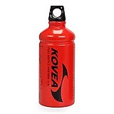 Butelka Fuel Bottle 0.6 L / KOVEA  