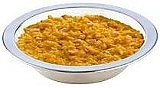 Kurczak Curry z ryżem (2 porcje) / TREK'N EAT