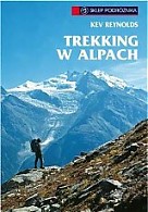 Trekking w Alpach / SKLEP PODRÓŻNIKA 