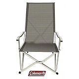 Krzesło turystyczne Summer Sling Chair / COLEMAN