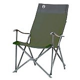 Krzesło turystyczne Sling Chair / COLEMAN
