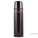 Termos Light & Compact 1 L / THERMOS